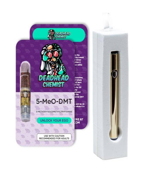 https://www.highleave.com/product/meo-dmt-5kartusche-mmd-cosmo
